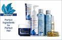 Everyone loves Phyto hair products!