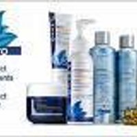 phytologie hair (@phytologie) 's Twitter Profile