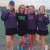 Viking Tennis (@waverlytennis) Twitter profile photo Viking Tennis (@waverlytennis) Twitter profile photo