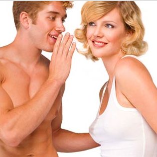 zicandchacha's profile picture. boxers for couples. comfortable on... or off ;)