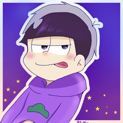 reiさんのプロフィール画像