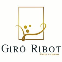 GIRO RIBOT CAVAS (@giroribot) 's Twitter Profile
