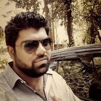 Paul (@pauluthup) 's Twitter Profile