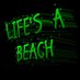 Lambdrivian Entertainment (@lifesabeachshow) Twitter profile photo Lambdrivian Entertainment (@lifesabeachshow) Twitter profile photo