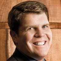 Bednar Gerald - @gerald560 Twitter Profile Photo