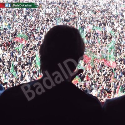 Proud to be a part of I S F # @Imrankhan ka sipAhi # future cricketer # دورانین