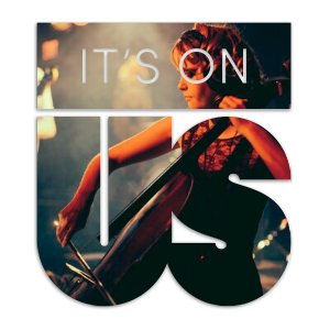 mrsMindizzle's profile picture. most FAQs, answered: this is not my natural haircolor. my dogs are full grown pomeranians. my baby is a girl. my husband is a drummer.