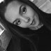 €amz (@camillawikum_) Twitter profile photo €amz (@camillawikum_) Twitter profile photo
