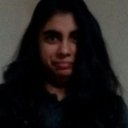 Merve 05399570911 B (@05399570911B) Twitter