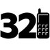3-2-1 Service (@hni321service) Twitter profile photo 3-2-1 Service (@hni321service) Twitter profile photo