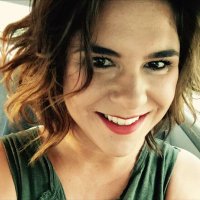 Taelor LaRue (@taelorlarue) 's Twitter Profile