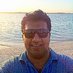 Jawad Khalid (@jawadaakhalid) Twitter profile photo Jawad Khalid (@jawadaakhalid) Twitter profile photo