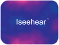 SmartLab2020's profile picture. Smart IT Bench - Engaging in Technology Transfer and Commercialization. - SmartLab 2020 - Relational Database and Software Development for Biomedical Research.