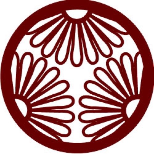 gobriev's profile picture. 成人済。 フォロー／リムーブ、RTはご自由に。 つぶやきはややオタク傾向。