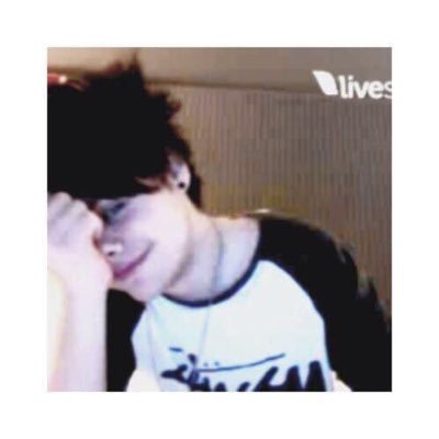 (free) follow (from) @scootalooluke *:・゚✧