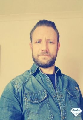 CalitzNathan's profile picture. Specialised Project Manager for World Famous TRUTH. Coffee