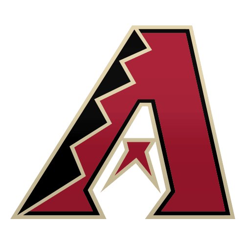 Join us in the zone. Follow now if you're a REAL #Dbacks fan!