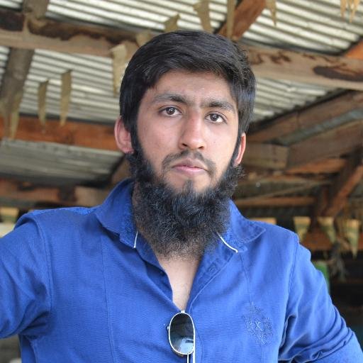 Chemical Engineer, Chota Richard Baker, Membranes and MOFs Enthusiastic, CO² Capturer, Microbubble assisted reaction performer. 😂