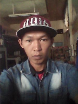 18Effendy's profile picture. 