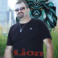 True School Entertainment (@trueschoolent) 's Twitter Profile Photo True School Entertainment (@trueschoolent) 's Twitter Profile Photo