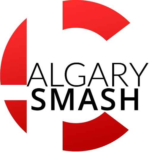 Feed for all Smash in Calgary. Follow for info on events!

ARCADIAN: https://t.co/zKg9D6Vq9G

Weeklies/Monthlies: 
https://t.co/YUnwpD1YdB
https://t.co/MEZ1pnZDSO
https://t.co/oiSEJnIEZd