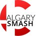 Calgary Smash (@calgarysmash) Twitter profile photo