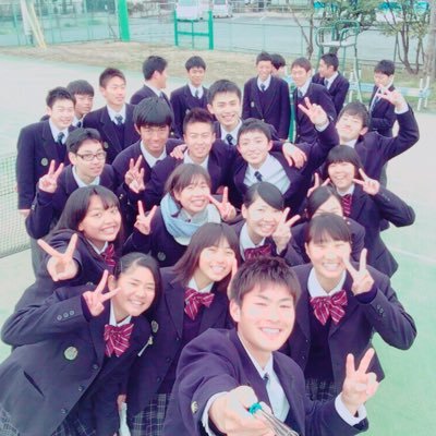 ABC123koki's profile picture. 北本 元北本東 9月25