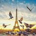 dedu (@dedu_sri) Twitter profile photo dedu (@dedu_sri) Twitter profile photo