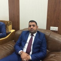 الجهلاوي (@abdalkazim1) Twitter profile photo