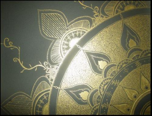 JCByfield's profile picture. 