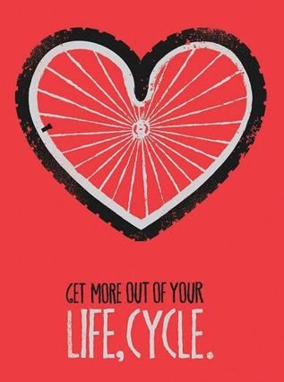 Friendly club for Electric bike owners and non electric bike owners to get together for rides and social. All ready got a bike or new to cycling get in touch.