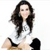 Maricarmen de la Peñ (@maricarmendelap) Twitter profile photo Maricarmen de la Peñ (@maricarmendelap) Twitter profile photo