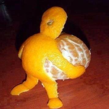 roopaselva's profile picture. வெற்றி என்பது ஒரு விஞ்ஞானம் செய்முறையறிந்தால் விடை கிடைக்கும்