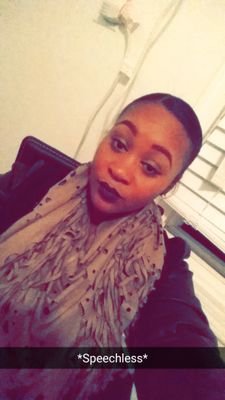 #Blessed Nothing is possible without the man upstairs | Western Illinois Univerity | Insta@_roseamore | Loving the skin I'm in!!!!