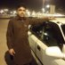 Ghulam Qadir (@ghulamqadir431) Twitter profile photo Ghulam Qadir (@ghulamqadir431) Twitter profile photo
