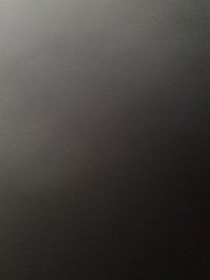 Bestmodel031's profile picture. 