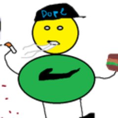 Vairsz's profile picture. follow back 100%