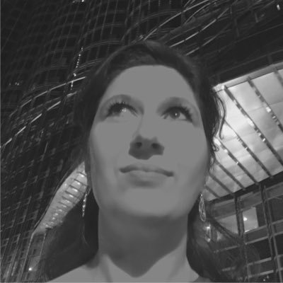 VicCvjeticanin's profile picture. Proud Mum, Wife, Daughter and Sister. Zumba® Fitness Instructor. Perth girl, returned home ❤️💃🏻✈️🎥🇦🇺