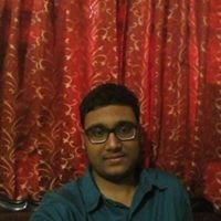 RaghuRa40168413's profile picture. 