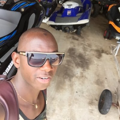 styleton225's profile picture. i am customer