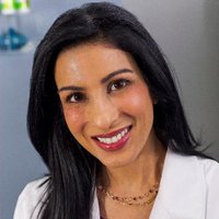 Sonia Batra, MD(@DrSoniaBatra) 's Twitter Profile Photo