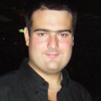 David Precious (@bigpresh) 's Twitter Profile