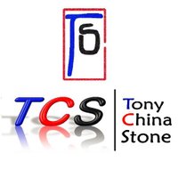 Xiamen TCS(@XiamenTCS) 's Twitter Profile Photo