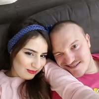 Ramadan deniz (@guler_ramadan_d) 's Twitter Profile