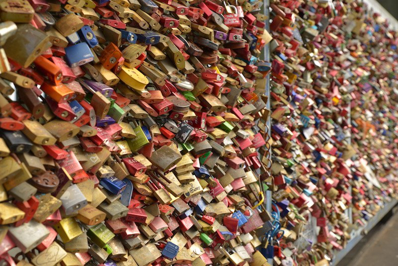 RalfSeiffert's profile picture. 