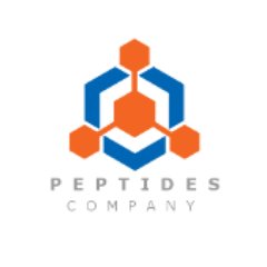 PeptidesCompany's profile picture. 