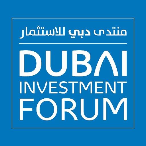 The Official Dubai Government Investment opportunities' platform for government and business leaders

by @DubaiFDI
 
25th October 2016
