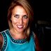 Sara Bodio (@teencoachsara) Twitter profile photo Sara Bodio (@teencoachsara) Twitter profile photo