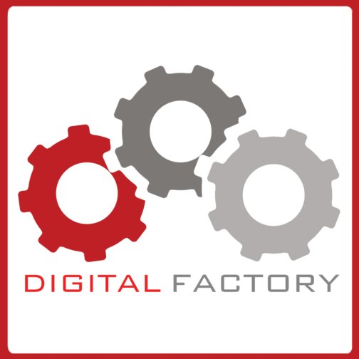 Digital Factory