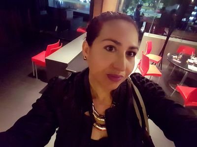 Dannysaldana5's profile picture. 